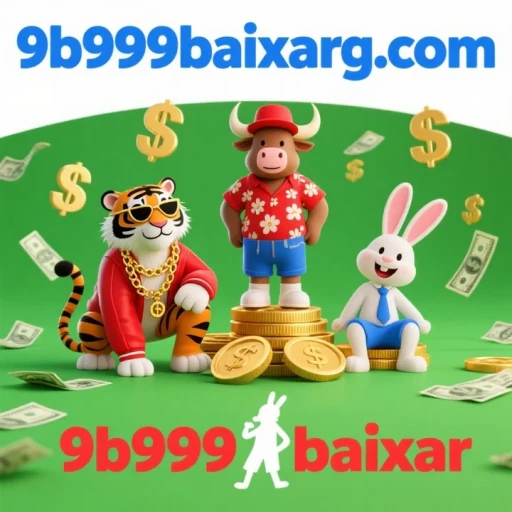 9b999 baixar